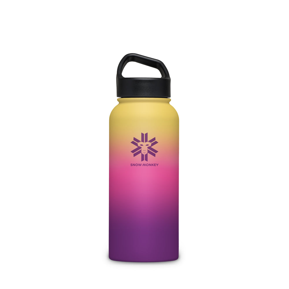 Traveler 1L - SUMMER EDITION