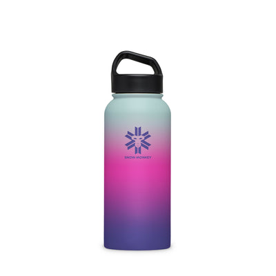 Traveler 1 L - SUMMER EDITION