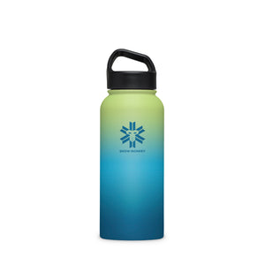 Traveler 1 L - SUMMER EDITION
