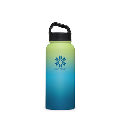 Traveler 1 L - SUMMER EDITION