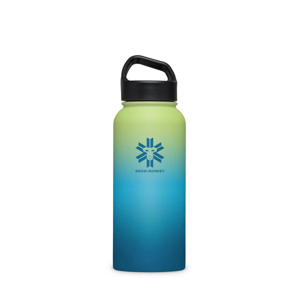 Traveler 1 L - SUMMER EDITION