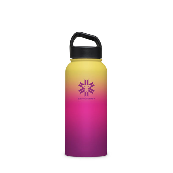 Traveler 1 L - SUMMER EDITION