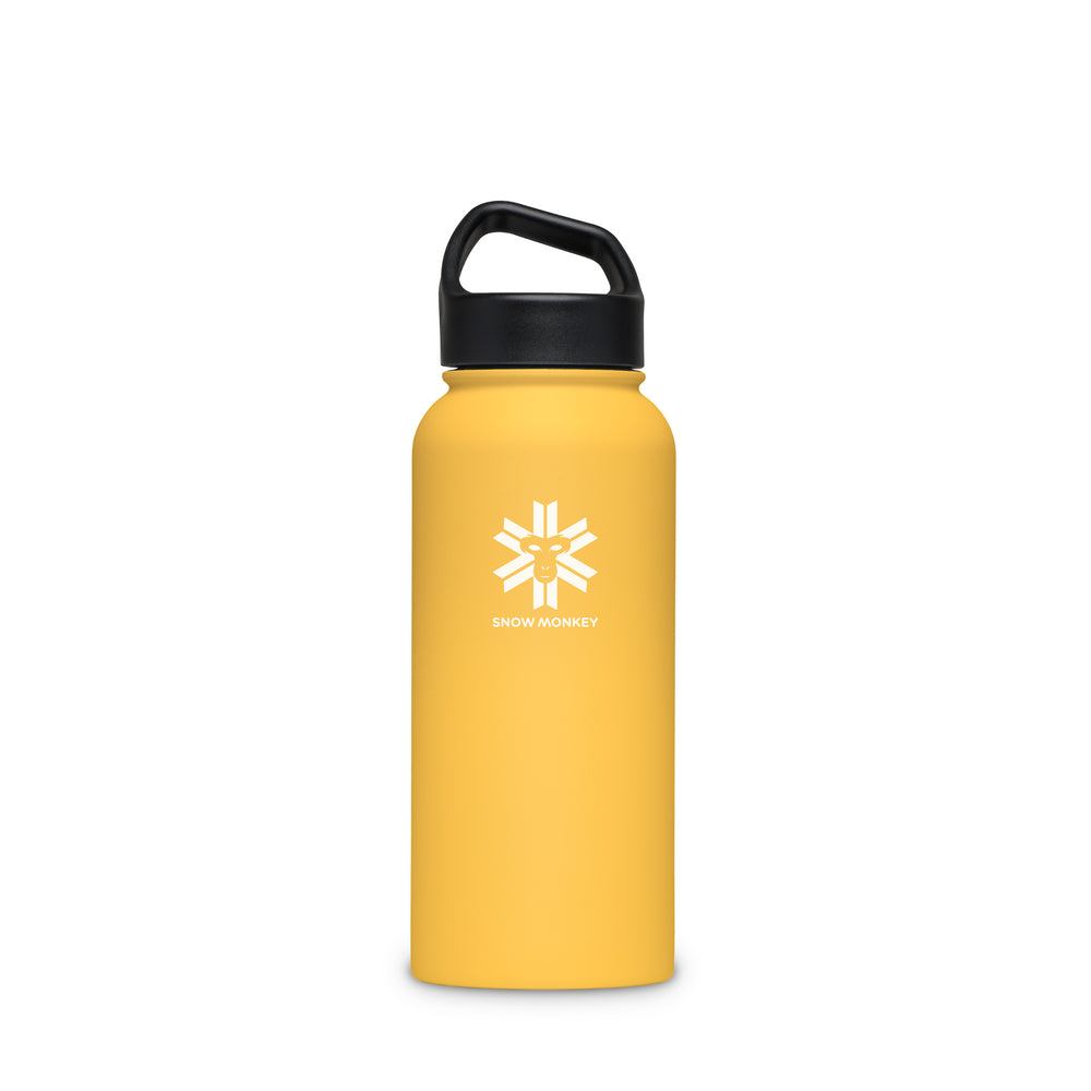 Traveler 1L