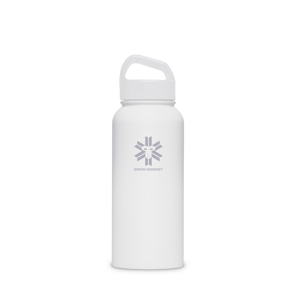 Traveler 1 L