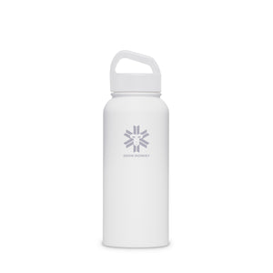 Traveler 1 L