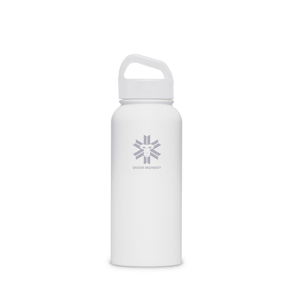 Traveler 1 L