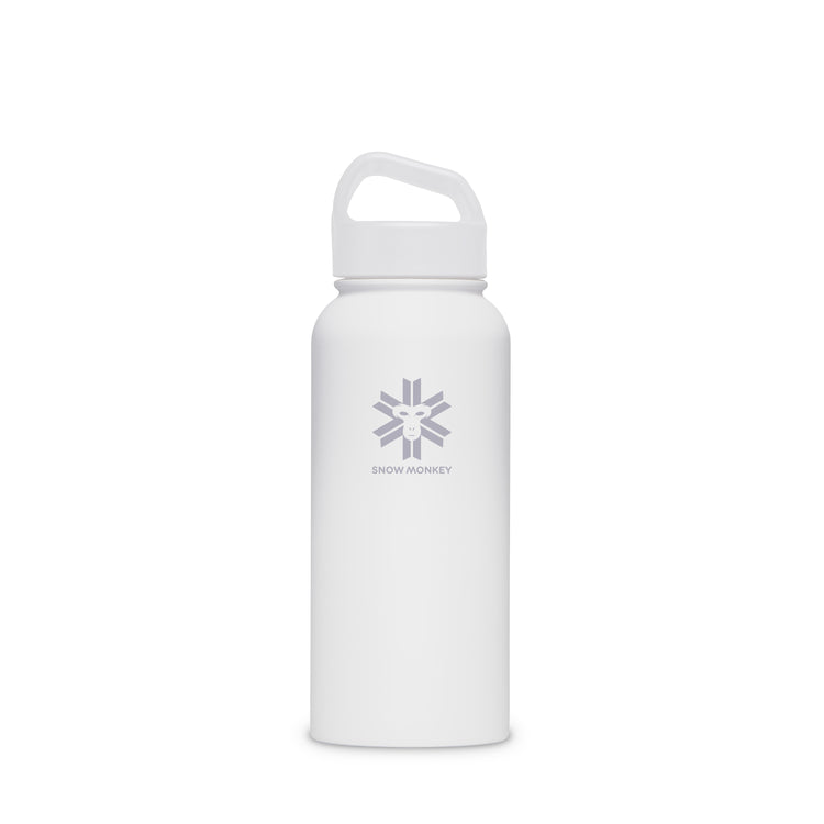 Traveler 1 L