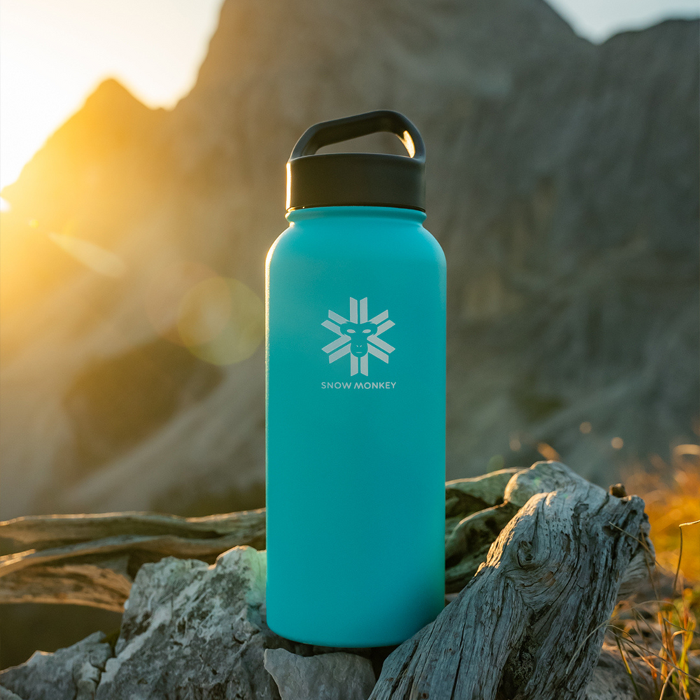 Traveler 1 L