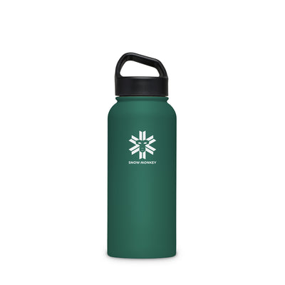 Traveler 1L