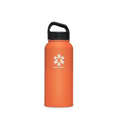Traveler 1L