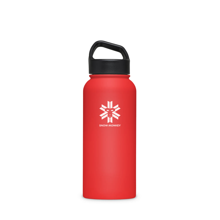 Traveler 1 L