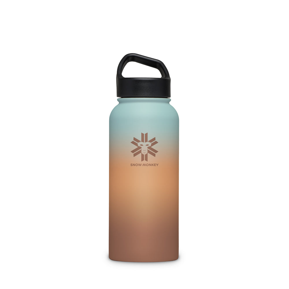 Traveler 1L - SUMMER EDITION