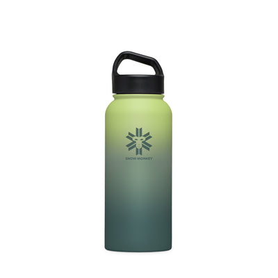 Traveler 1L - SUMMER EDITION
