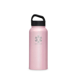 Traveler 1L - WINTER EDITION