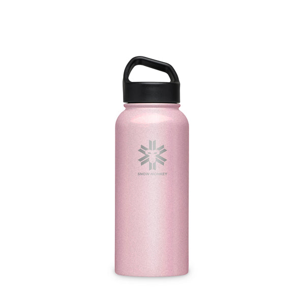 Traveler 1L - WINTER EDITION