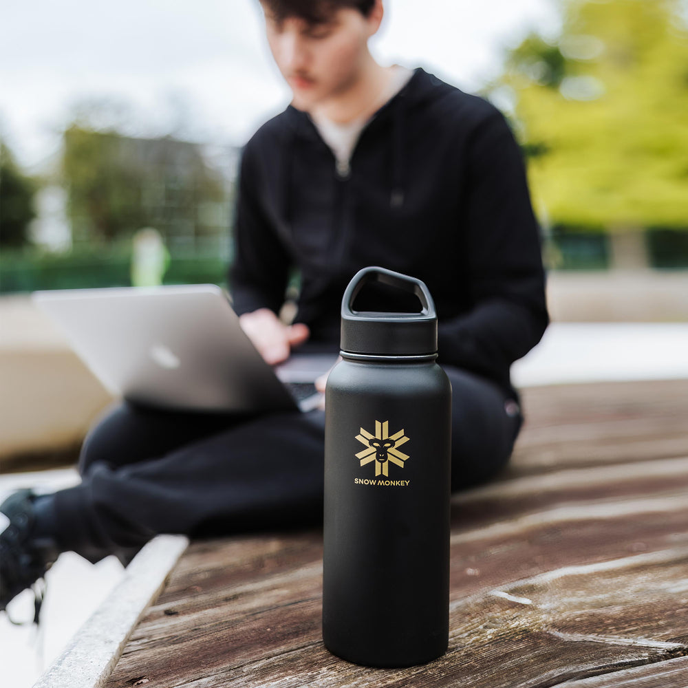 Traveler 1L