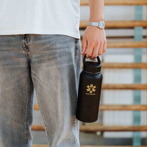 Traveler 1L