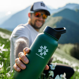 Traveler 1L