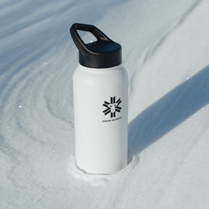 Traveler 1L