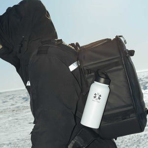 Traveler 1 l