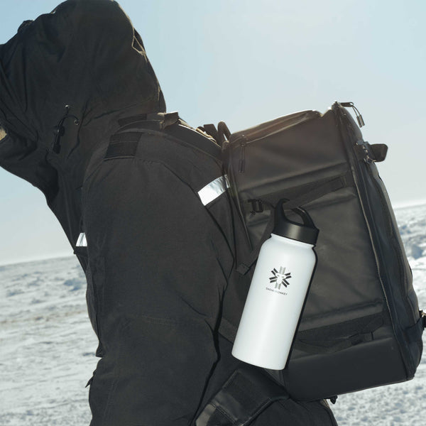 Traveler 1 l