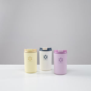 Paket Triple Macchiato