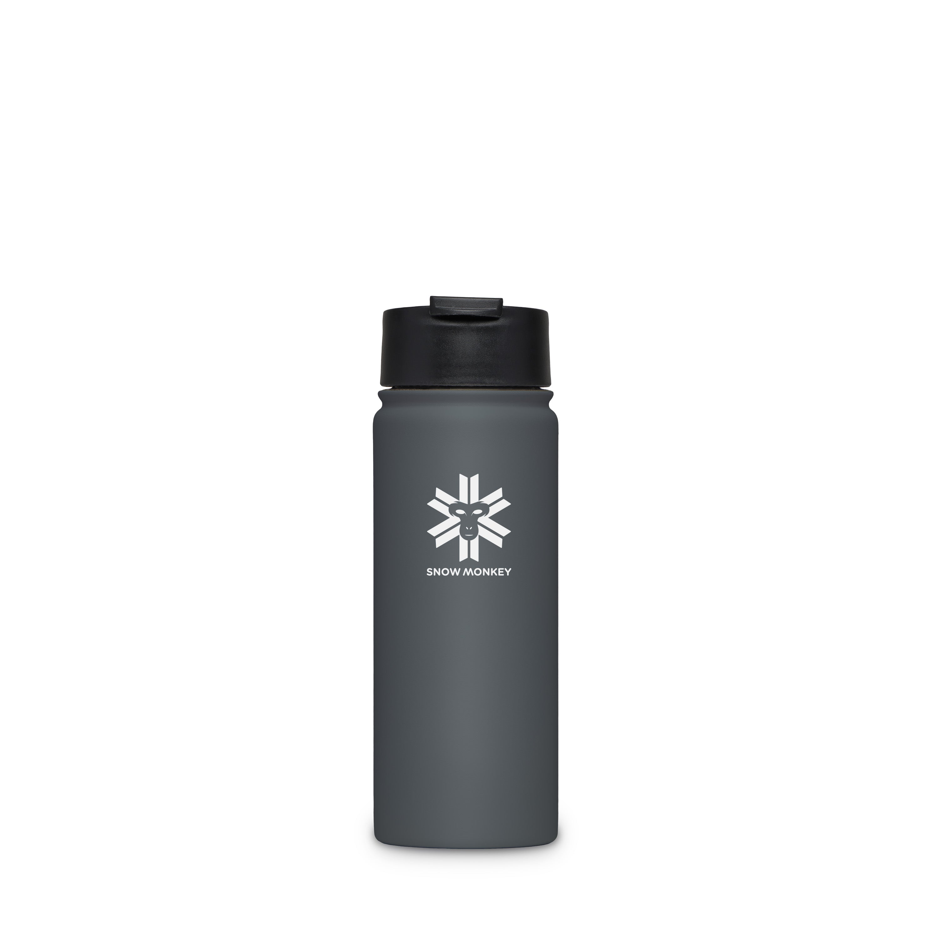 G*O様 【新品未使用】NATURAL MOUNTAINMONKEYS SWAT Urban explorer 0,5L Granite