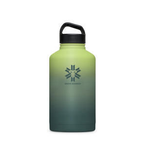 Voyager 2L - SUMMER EDITION