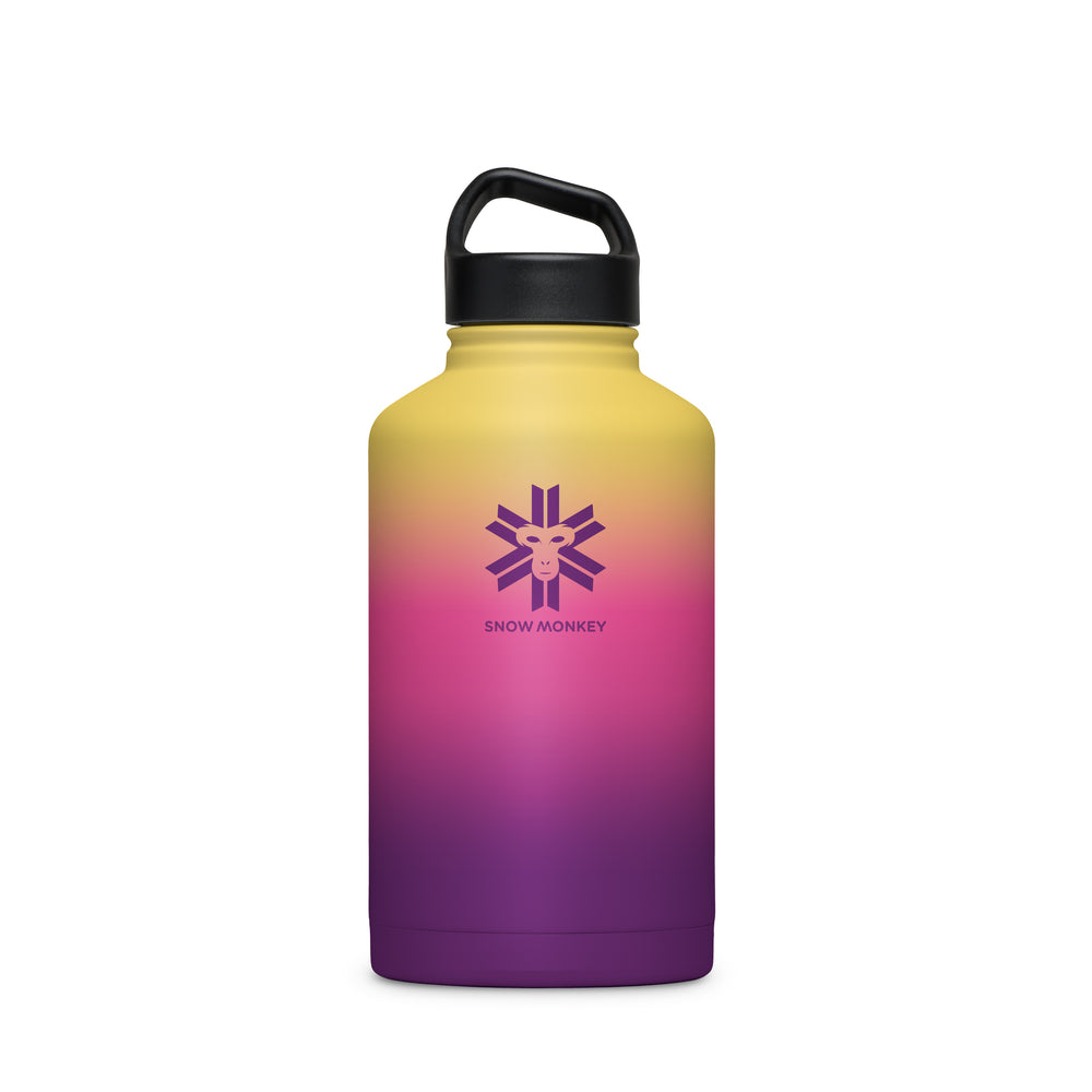 Voyager 2L - SUMMER EDITION