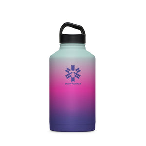 Voyager 2 L - SUMMER EDITION