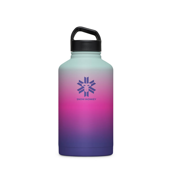 Voyager 2 L - SUMMER EDITION