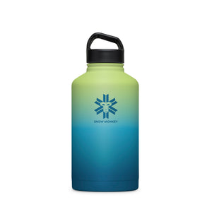 Voyager 2 L - SUMMER EDITION