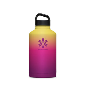 Voyager 2 L - SUMMER EDITION