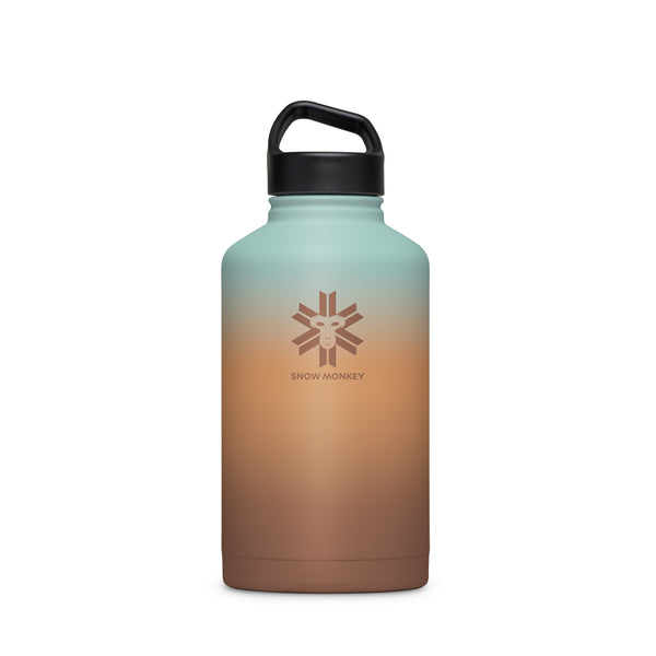 Voyager 2L - SUMMER EDITION