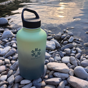Voyager 2L - SUMMER EDITION