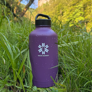 Voyager 2L