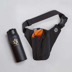 Paket Loop + Urban Explorer