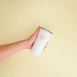 Enjoyer 473 ml Wild dot