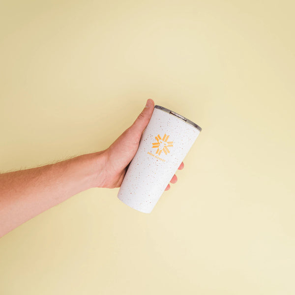 Enjoyer 473 ml Wild dot