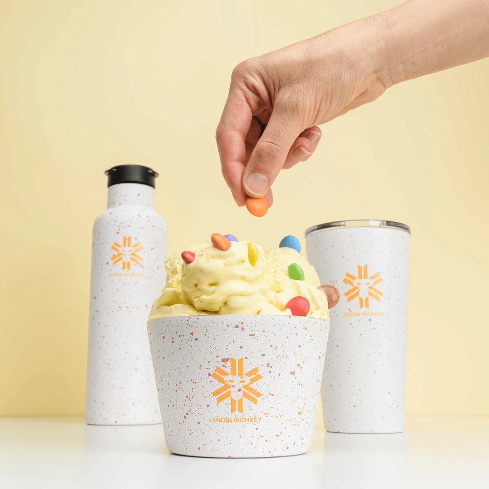 Enjoyer 473 ml Wild dot