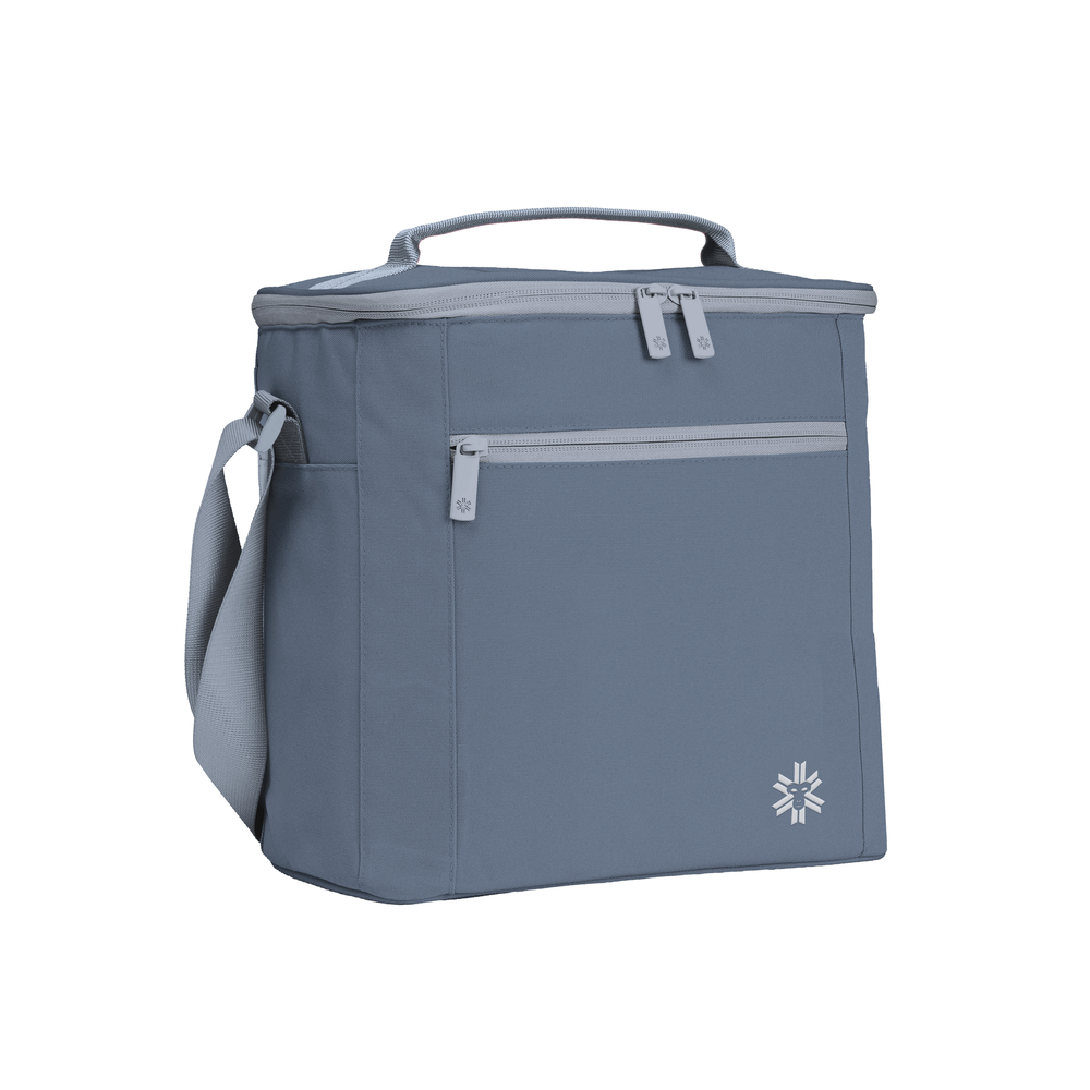 Baggie termo torba