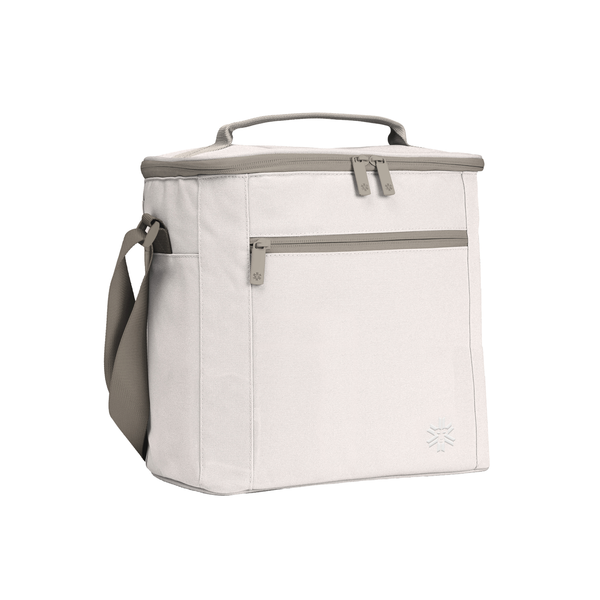 Baggie termo torba