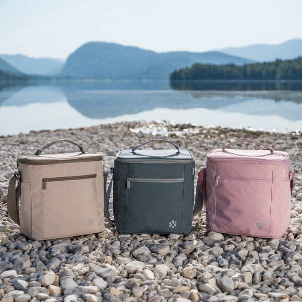 Baggie termo torba