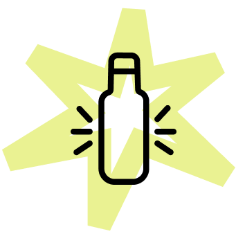 Step Icon
