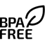 Brez BPA