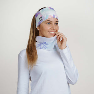 Move collection set traka & šal