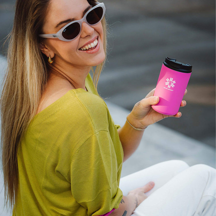 Buzz 280 ml