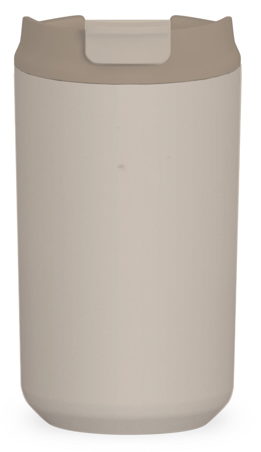 Engraving Preview