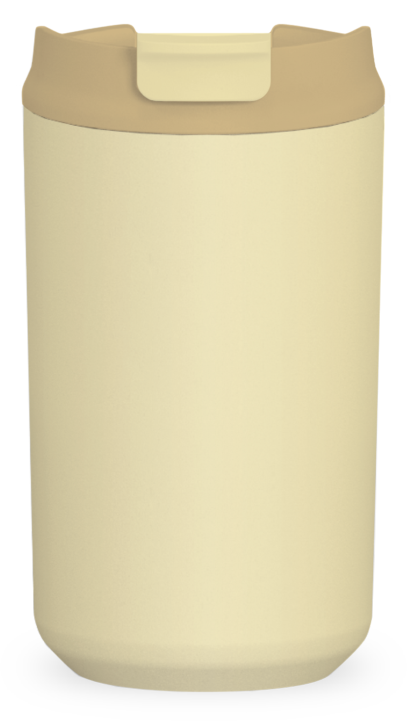 Engraving Preview