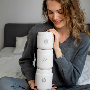 Foodie Maxi 700 ml